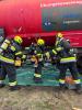 Bild-Thumbnail