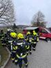 Bild-Thumbnail