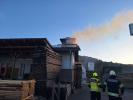 Bild-Thumbnail