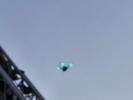 Bild-Thumbnail