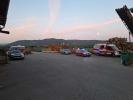 Bild-Thumbnail