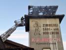 Bild-Thumbnail