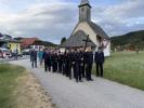 Bild-Thumbnail