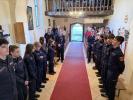 Bild-Thumbnail
