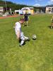 Bild-Thumbnail