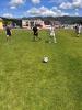 Bild-Thumbnail