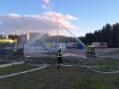 Bild-Thumbnail