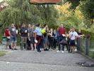 Bild-Thumbnail