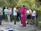 Bild-Thumbnail