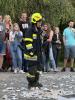 Bild-Thumbnail