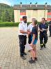 Bild-Thumbnail