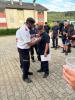 Bild-Thumbnail