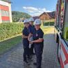 Bild-Thumbnail