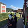 Bild-Thumbnail