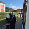 Bild-Thumbnail