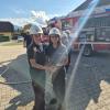 Bild-Thumbnail