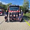 Bild-Thumbnail