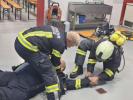 Bild-Thumbnail