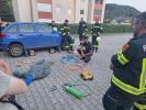 Bild-Thumbnail