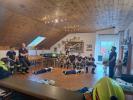 Bild-Thumbnail