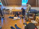 Bild-Thumbnail