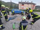 Bild-Thumbnail