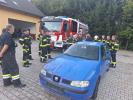 Bild-Thumbnail