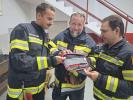 Bild-Thumbnail