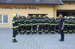 Bild-Thumbnail