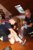 Bild-Thumbnail
