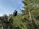 Bild-Thumbnail