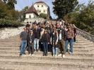Bild-Thumbnail
