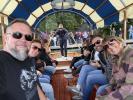 Bild-Thumbnail