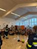 Bild-Thumbnail