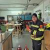 Bild-Thumbnail