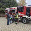 Bild-Thumbnail