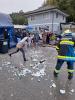 Bild-Thumbnail