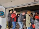 Bild-Thumbnail