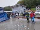 Bild-Thumbnail