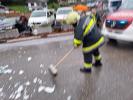 Bild-Thumbnail