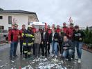 Bild-Thumbnail