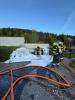 Bild-Thumbnail