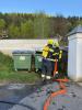 Bild-Thumbnail