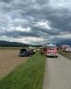 Bild-Thumbnail