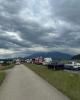 Bild-Thumbnail