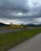 Bild-Thumbnail